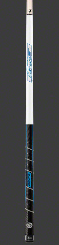 Predator Sport 2 Volt Sport Wrap Uni-Loc Play Pool Cue - SPORT3ICESWUNI - Image 4