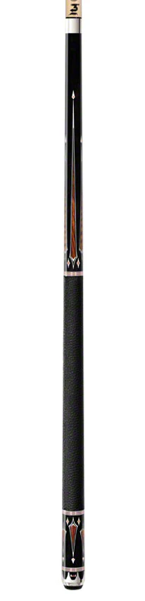 Predator Throne 3-1 Pool Cue - THRONE31 - Image 4