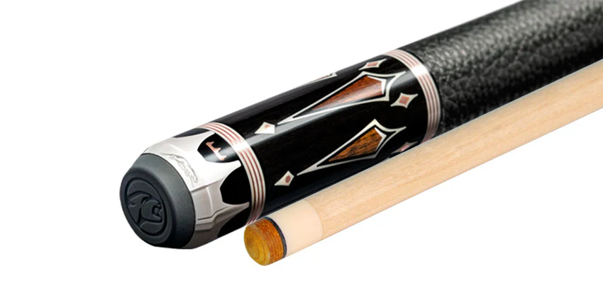 Predator Throne 3-1 Pool Cue - THRONE31 - Image 6