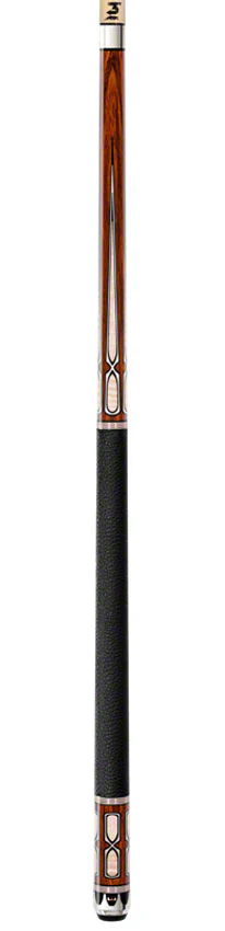 Predator Throne 3-3 Pool Cue - THRONE33 - Image 6