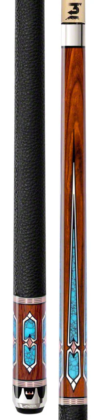 Predator Throne 3-5 Pool Cue - THRONE35 - Image 3