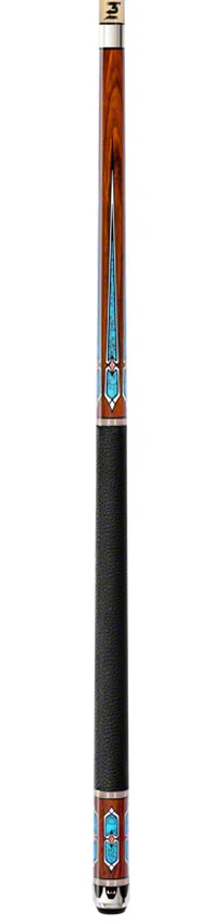 Predator Throne 3-5 Pool Cue - THRONE35 - Image 4