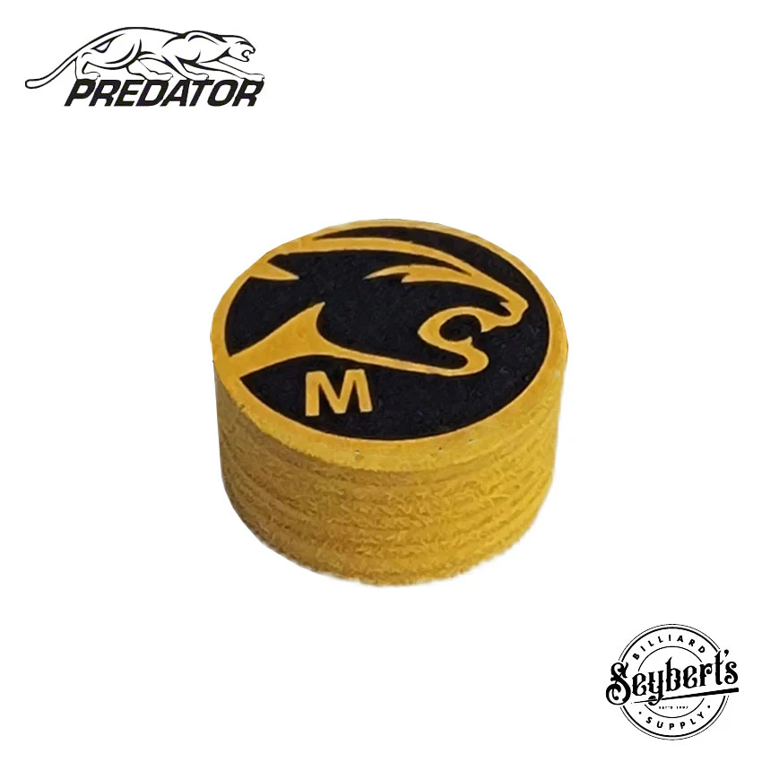 Predator Victory Tips - Image 3