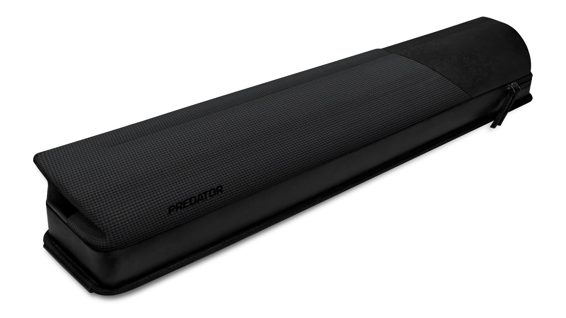 Predator Urbain Houndstooth Top 3x5 Hard Pool Cue Case - PREU3x5TOPHTH - Image 2