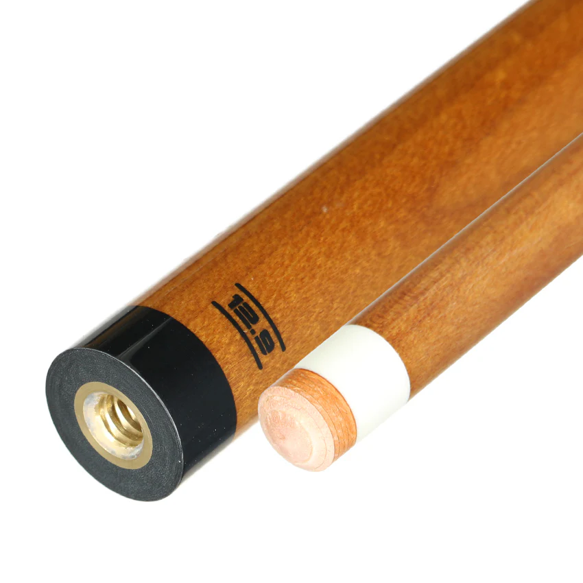 Pure X FUZE Kielwood Carbon Fiber InFUZED Solid Shaft - 14 Thread - Image 4