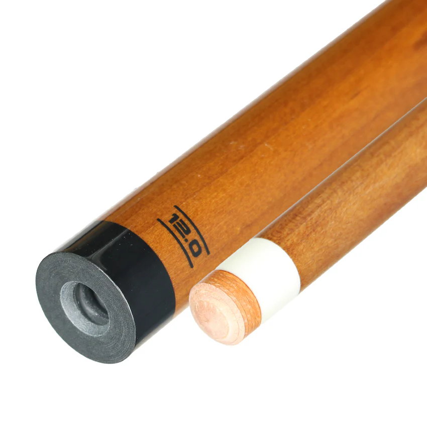 Pure X FUZE Kielwood Carbon Fiber InFUZED Solid Shaft- Radial Thread - Image 2