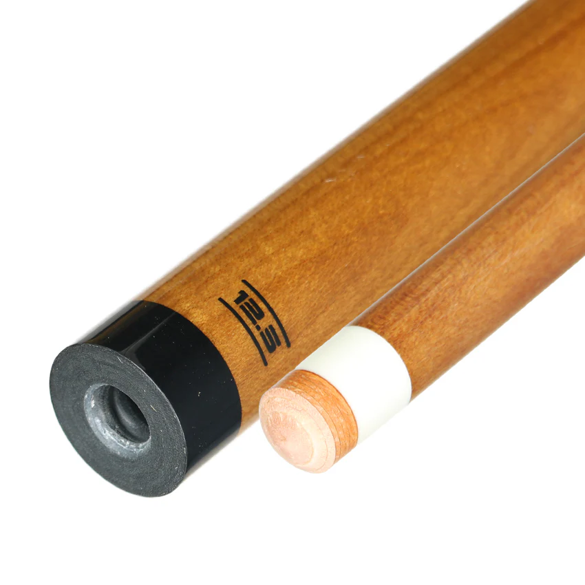 Pure X FUZE Kielwood Carbon Fiber InFUZED Solid Shaft- Radial Thread - Image 3