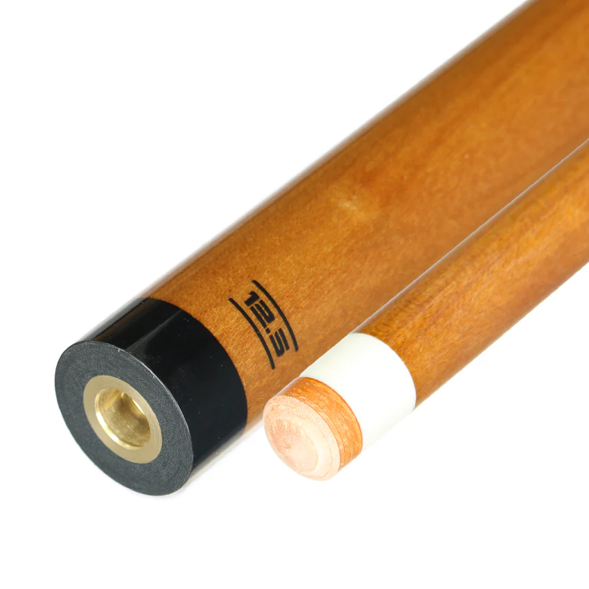 Pure X FUZE Kielwood Carbon Fiber InFUZED Solid Shaft- Turbo-Loc Thread - Image 3