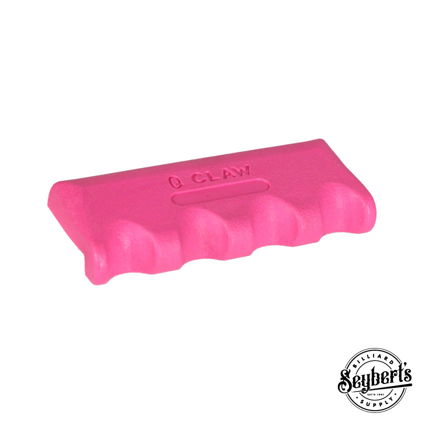 Q Claw 4 Pool Cue Holder - Image 10