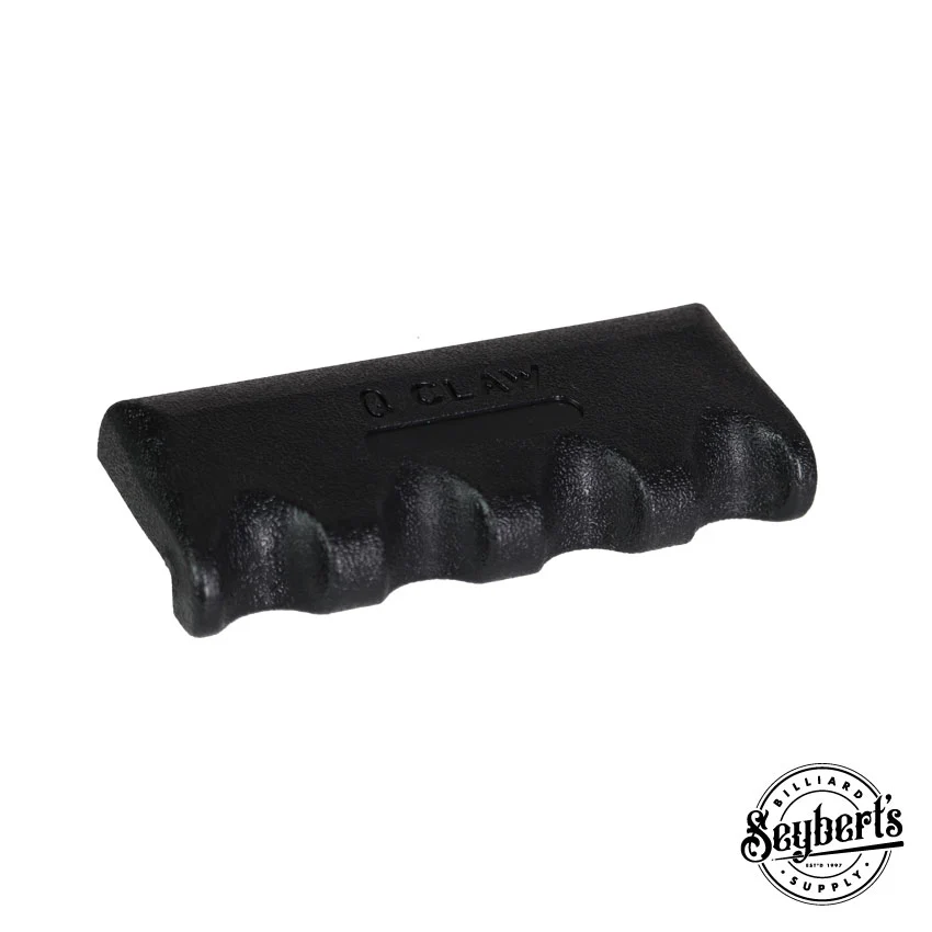 Q Claw 4 Pool Cue Holder - Image 2
