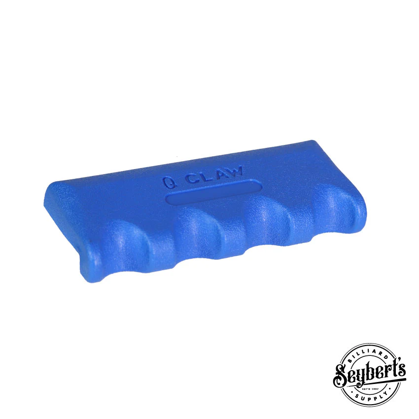 Q Claw 4 Pool Cue Holder - Image 3