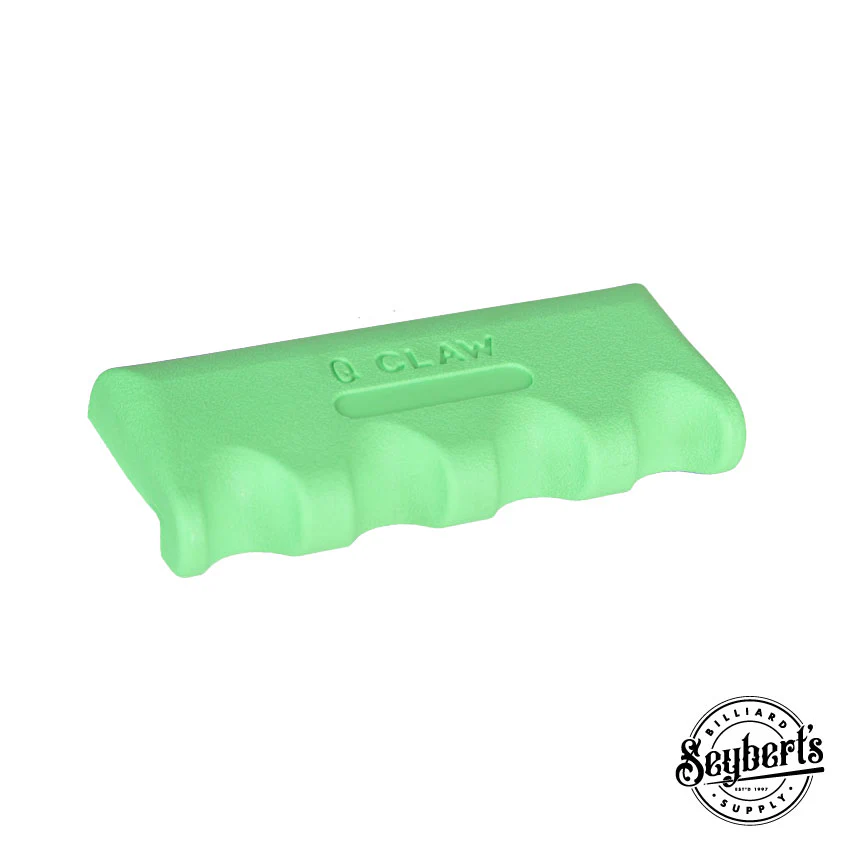 Q Claw 4 Pool Cue Holder - Image 4