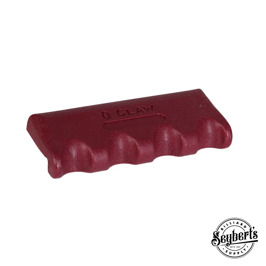 Q Claw 4 Pool Cue Holder - Image 5