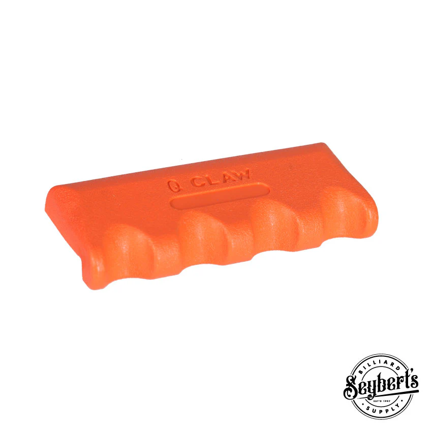 Q Claw 4 Pool Cue Holder - Image 6