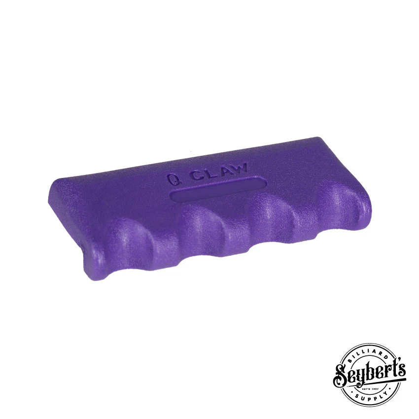 Q Claw 4 Pool Cue Holder - Image 7