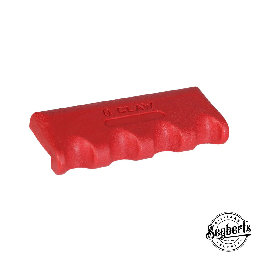 Q Claw 4 Pool Cue Holder - Image 8