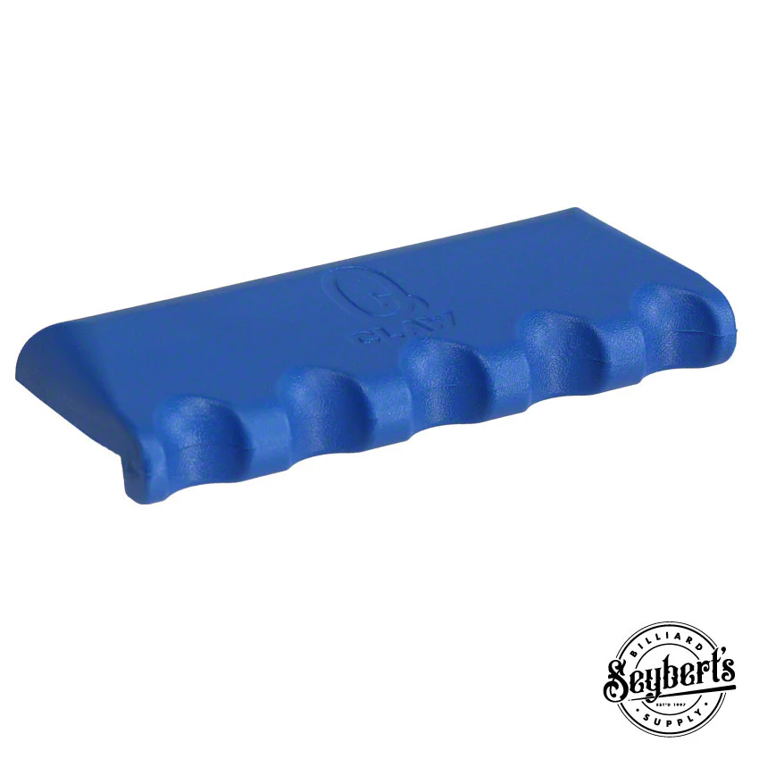 Q Claw 5 Pool Cue Holder - Image 3