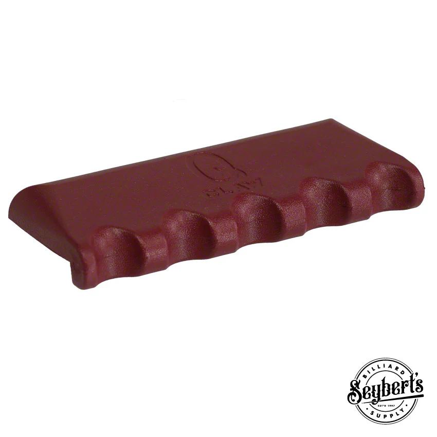 Q Claw 5 Pool Cue Holder - Image 4