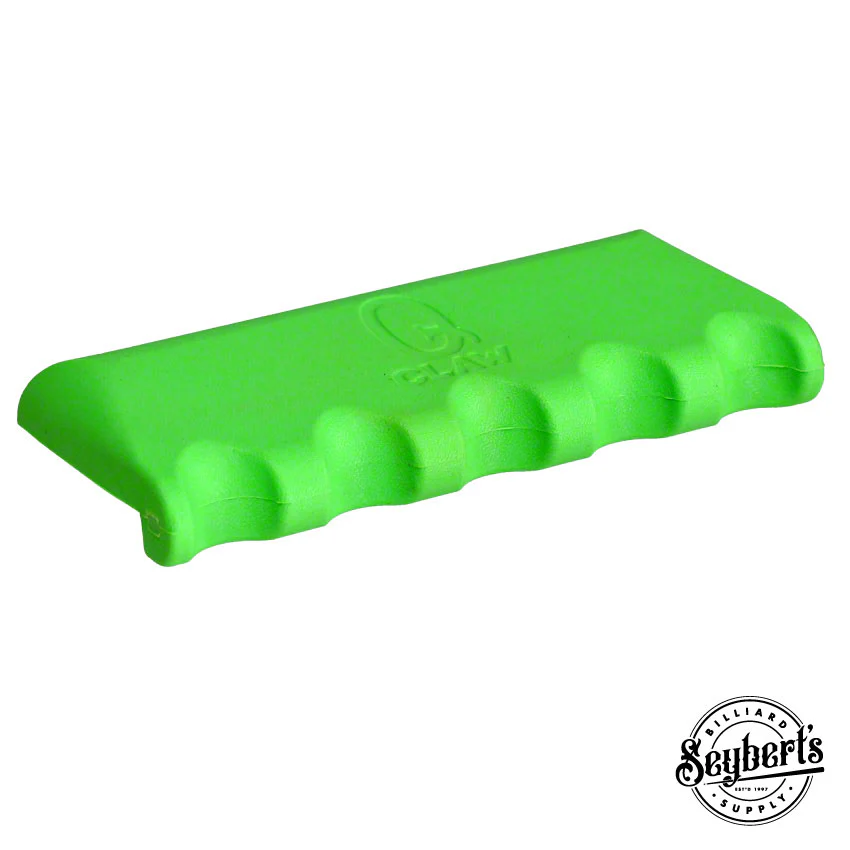Q Claw 5 Pool Cue Holder - Image 5