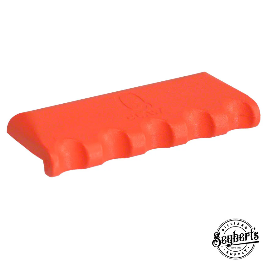 Q Claw 5 Pool Cue Holder - Image 6