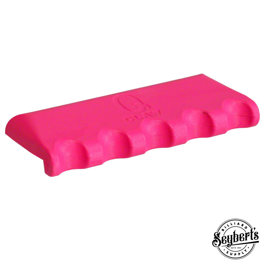 Q Claw 5 Pool Cue Holder - Image 7