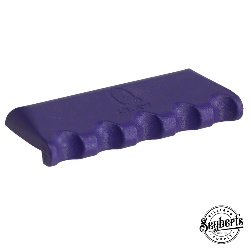 Q Claw 5 Pool Cue Holder - Image 8