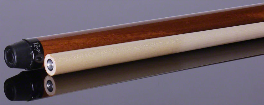 Rage 25oz. Heavy Hitter Break Cue - RGHH - Image 3