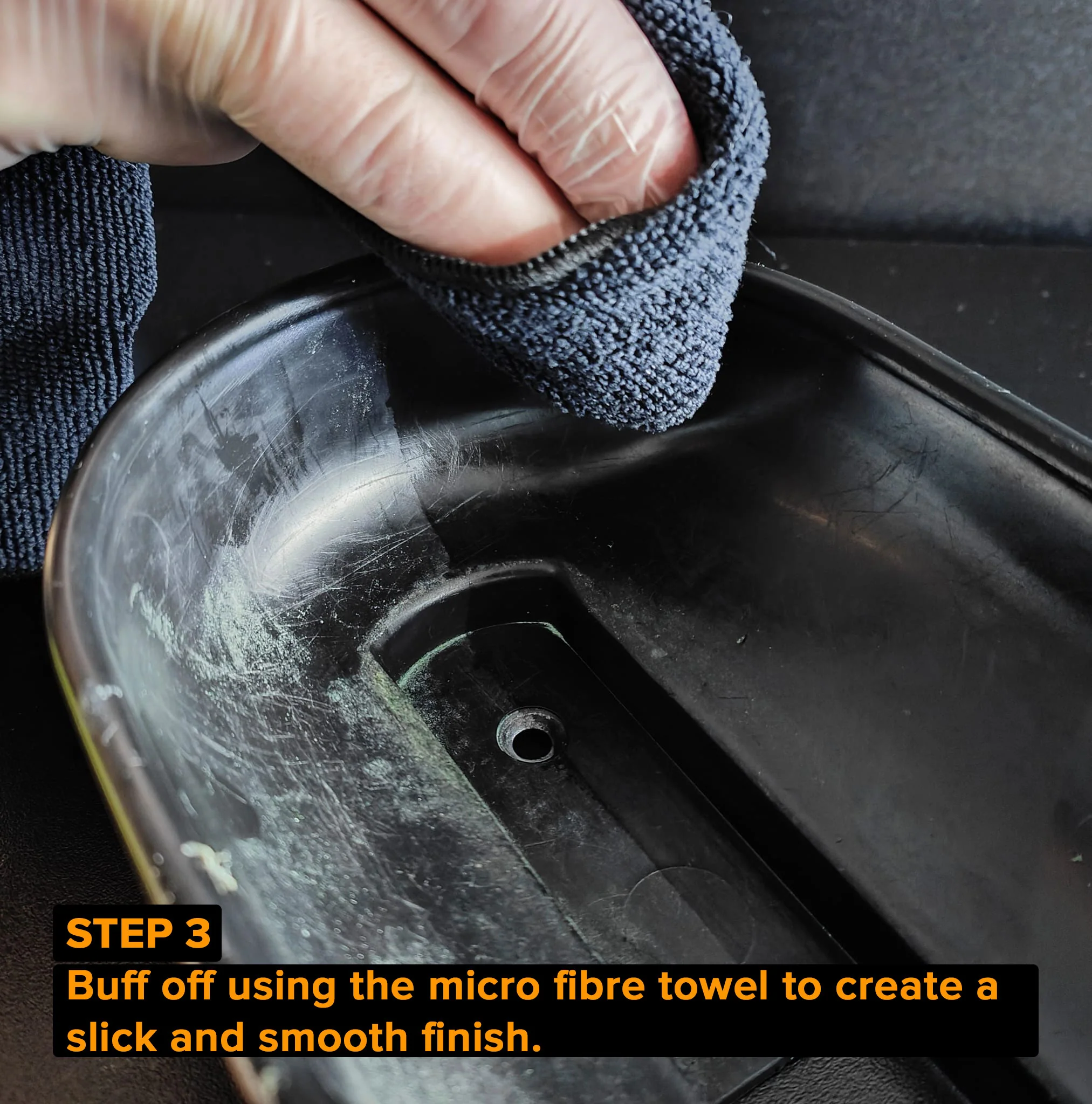 Revive Kit - Pocket and Gully Rejuvenator - Image 4
