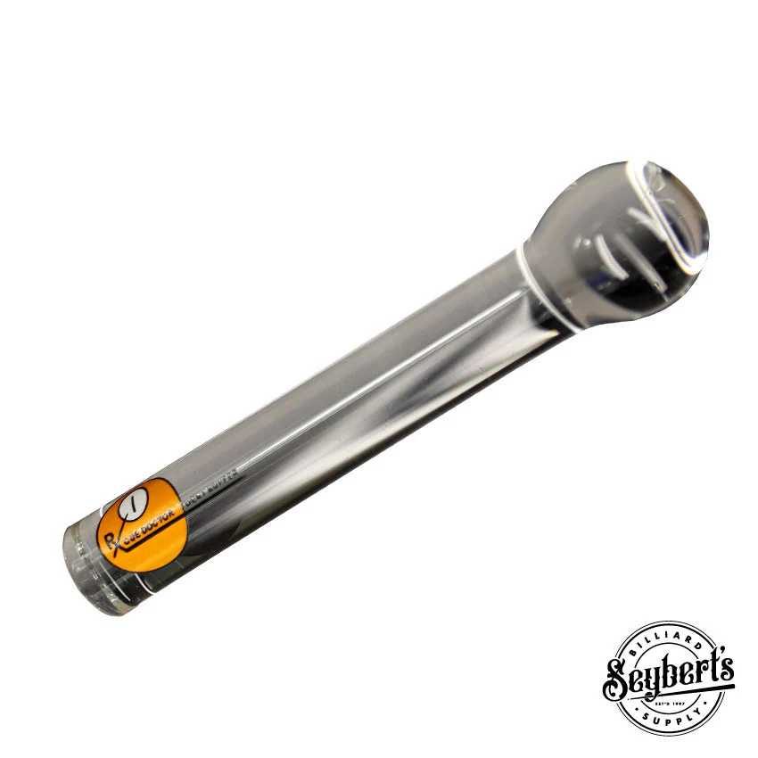 RX Cue Doctor Dent Buffer