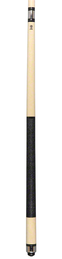 Star Break/Jump Cue - Natural - S86 - Image 7
