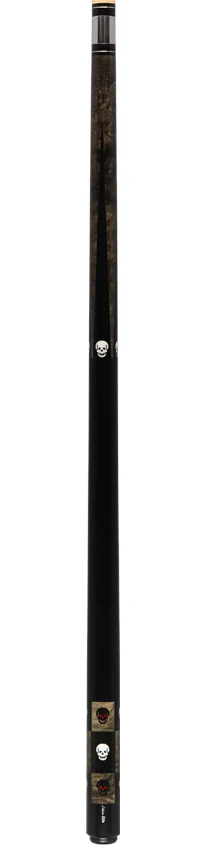 Schon Elite Pool Cue - E2400-5 - Image 6
