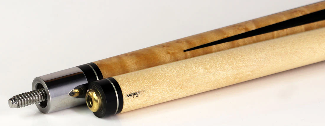 Schon LTD Pool Cue - LTD2300-2 - Image 3