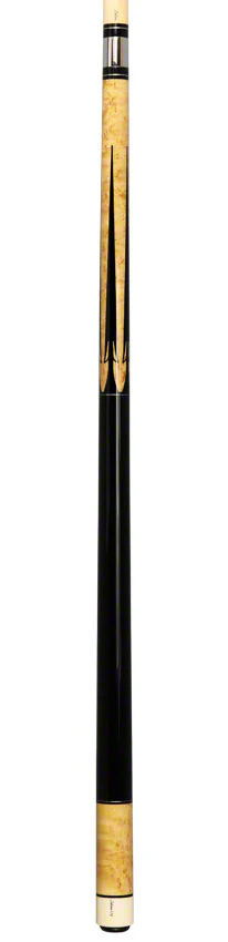 Schon LTD Pool Cue - LTD2300-2 - Image 6