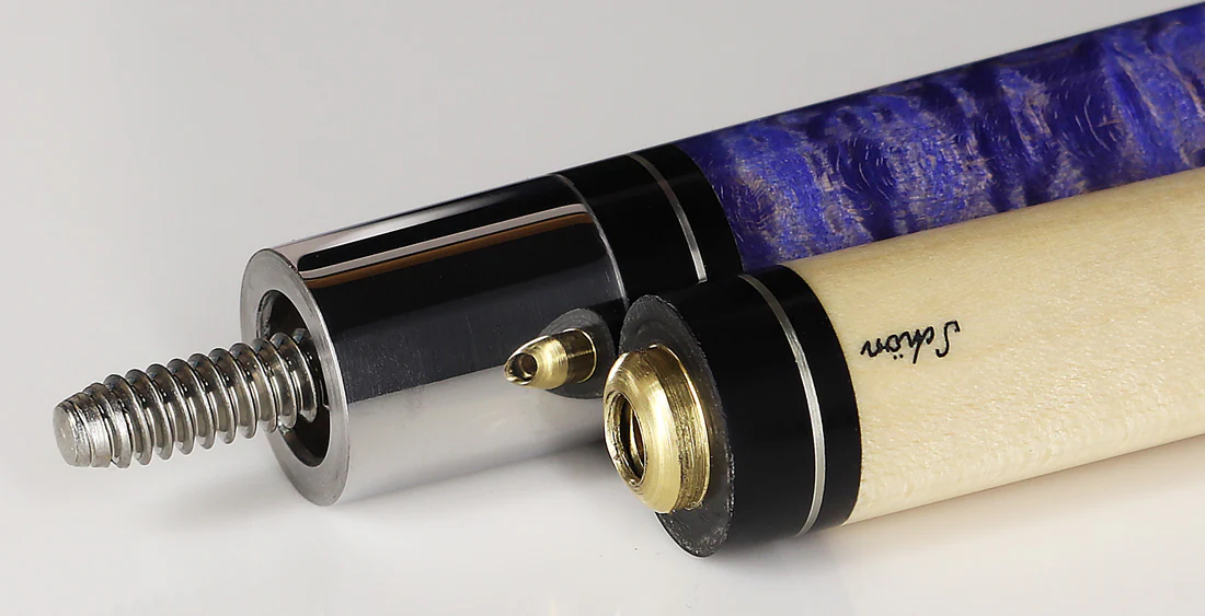 Schon LTD Pool Cue - LTD2300-3 - Image 4