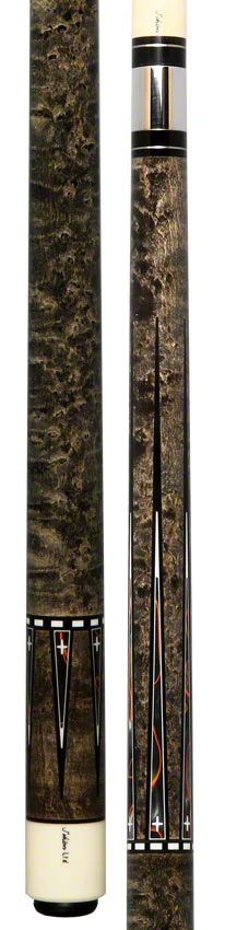 Schon LTD Pool Cue - LTD2300-5 - Image 5
