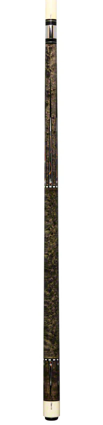 Schon LTD Pool Cue - LTD2300-5 - Image 6