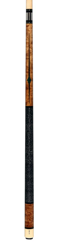 Schon LTD Pool Cue - LTD2500-6NAT - Image 6