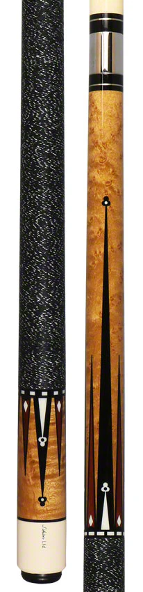 Schon Limited Edition Pool Cue - LTD1809 - Image 5