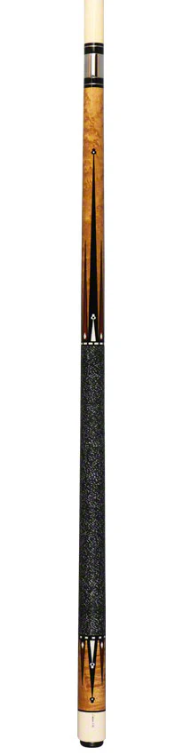 Schon Limited Edition Pool Cue - LTD1809 - Image 6