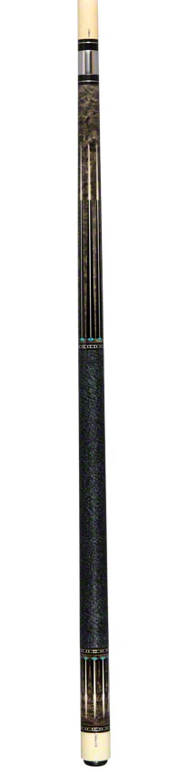 Schon Limited Edition Pool Cue - LTD2200-4GS - Image 6