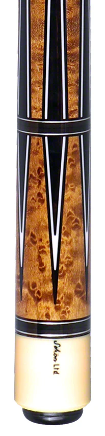 Schon Limited Edition Pool Cue - LTD2200-6 - Image 2