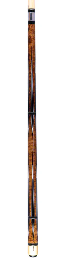 Schon Limited Edition Pool Cue - LTD2200-6 - Image 6