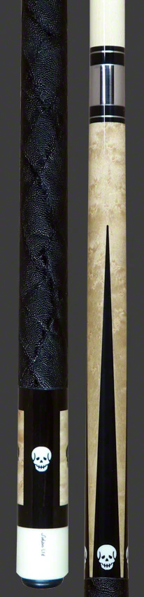 Schon Limited Edition Pool Cue - LTD2200-9 - Image 5