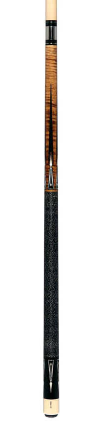 Schon LTD Pool Cue - LTD2500-1NAT - Image 6