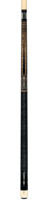 Schon LTD Pool Cue - LTD2500-1GRY - Image 6