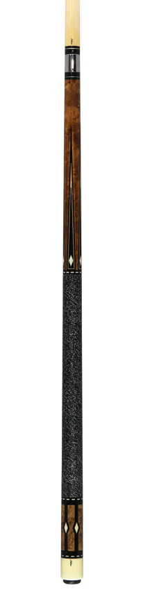 Schon STL Series Pool Cue - STL8DS - Image 6