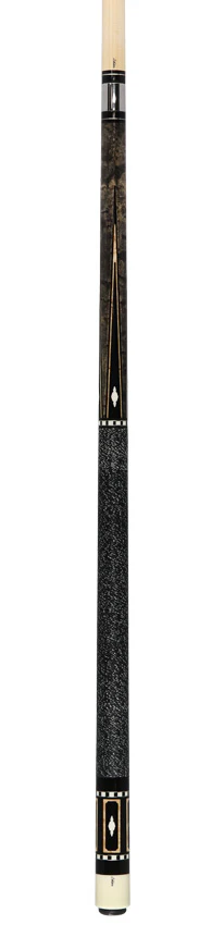 Schon STL Series Pool Cue - STL9GY - Image 6