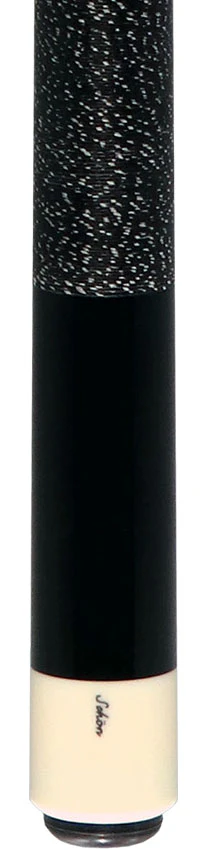 Schon STL Series Pool Cue - STL4 - Image 2