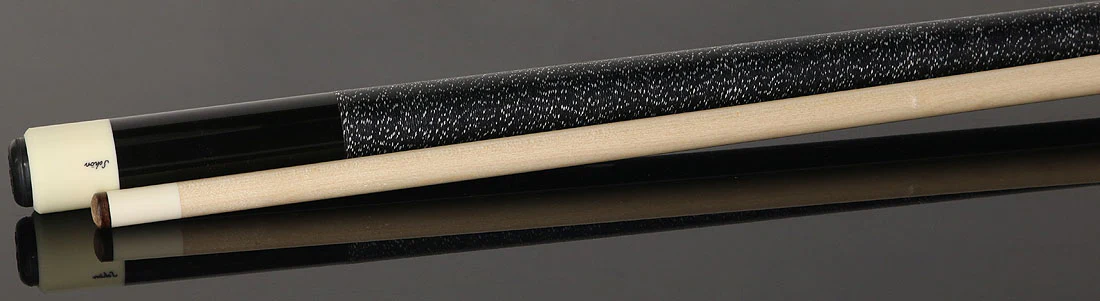 Schon STL Series Pool Cue - STL4 - Image 3