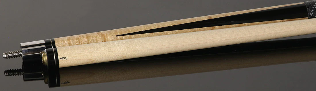 Schon STL Series Pool Cue - STL4 - Image 4